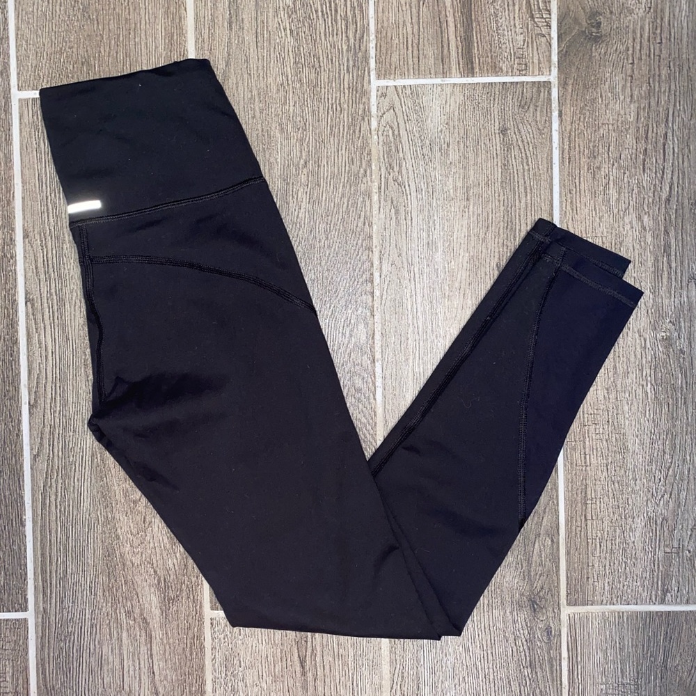 Aerie “Move” Leggings